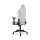 Cougar ARMOR Elite White - 1162673 - zdjęcie 4
